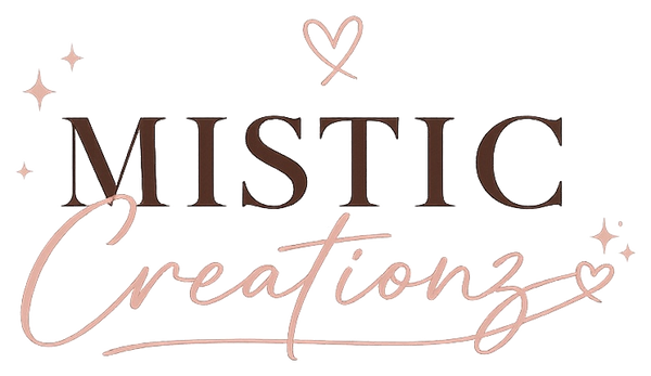 misticcreationz